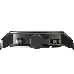 RAM Silikonarmband-Oven - R6011K1/7