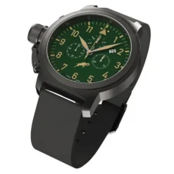 RAM Silikonarmband-Oven - R6011K1/7