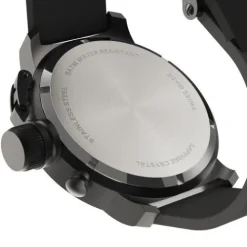 RAM Silikonarmband-Oven - R6011K1/7