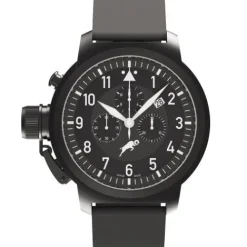 RAM Silikonarmband-Oven - R6011K1/1