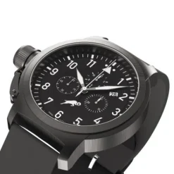 RAM Silikonarmband-Oven - R6011K1/1