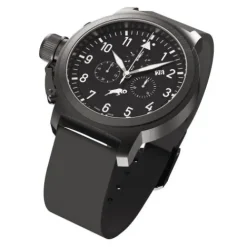 RAM Silikonarmband-Oven - R6011K1/1