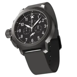 RAM Silikonarmband-Oven - R6011K1/1