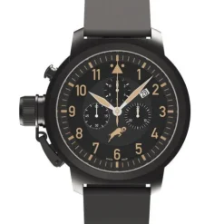 RAM Silikonarmband-Oven - R6011K1/6