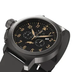 RAM Silikonarmband-Oven - R6011K1/6