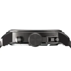 RAM Silikonarmband-Oven - R6011K1/6