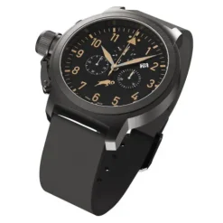 RAM Silikonarmband-Oven - R6011K1/6