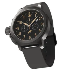 RAM Silikonarmband-Oven - R6011K1/6