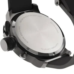 RAM Silikonarmband-Oven - R6011K1/6