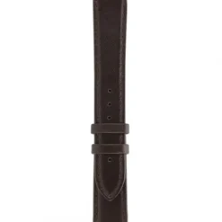 Rhein Fils Uhrenarmbänder-Exclusive Braun - 1710/02