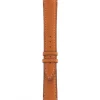 Rhein Fils Uhrenarmbänder-Natur Pur Braun - 1729/03