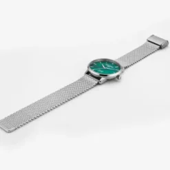 Roamer Lederarmband-Valais Ladies Interchangeable Box Set - 989847 41 70 05