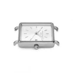 Rosefield Metallarmband-The Boxy XS - QMWSS-Q020