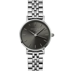 Rosefield Metallarmband-The Small Edit - SGSSS-SE03