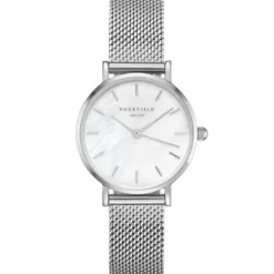 Rosefield Metallarmband-The Small Edit - 26WS-266