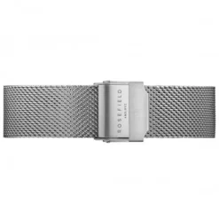 Rosefield Metallarmband-The Tribeca - TWS-T52