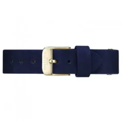 Rosefield Lederarmband-The West Village (33 mm) - WBUG-W70