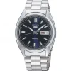 Seiko Metallarmband-5 Automatic - SNXS77