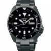 Seiko Metallarmband-5 Sports Automatic - SRPD65K1
