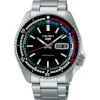 Seiko Metallarmband-5 Sports Automatic Special Edition - SRPK13K1