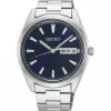 Seiko Metallarmband-Quarz - SUR341P1