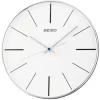 Seiko Wanduhren-Wanduhr - QXA634A