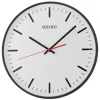 Seiko Wanduhren-Wanduhr - QXA701K