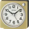 Seiko Tischuhren/Wecker-Wecker - QHE196G