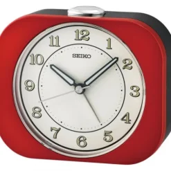 Seiko Tischuhren/Wecker-Wecker - QHE195R