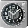Seiko Tischuhren/Wecker-Wecker - QHE197S