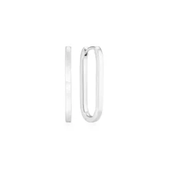 Sif Jakobs Ohrringe-Capizzi Pianura Medio Ohrringe - SJ-E42212