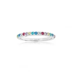 Sif Jakobs Ringe-Corte Uno Ring  - SJ-R10811-XCZ