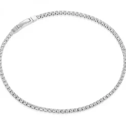 Sif Jakobs Armbänder-Ellera Armband - SJ-B2869N-CZ