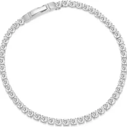 Sif Jakobs Armbänder-Ellera Grande Armband - SJ-B2870-CZ