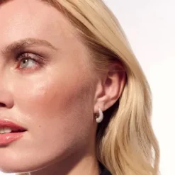 Sif Jakobs Ohrringe-Glorenza Piccolo Ohrringe - SJ-E2482-CZ