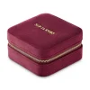 Sif Jakobs Damen Accessoires-Jewellery Travel Box Sparkly Piccolo - SJ-SP-SY10074