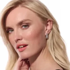 Sif Jakobs Ohrringe-Maratea Piccolo Ohrringe - SJ-E2450-CZ