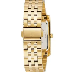 Sif Jakobs Silikonarmband-Martina - SJ-W2305-CZ-YG