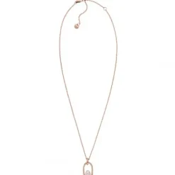 Skagen Halsketten-Agnethe Pearl Halskette - SKJ1749791