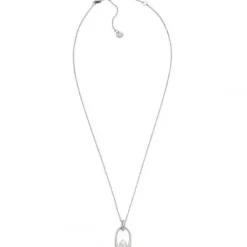 Skagen Halsketten-Agnethe Pearl Halskette - SKJ1796040