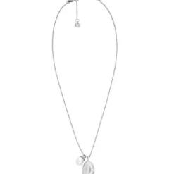 Skagen Halsketten-Agnethe Pearl Halskette - SKJ1831040