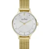 Skagen Metallarmband-Anita Lille - SKW2150