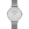 Skagen Metallarmband-Anita Lille - SKW2149
