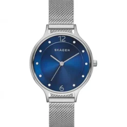 Skagen Metallarmband-Anita Lille - SKW2307