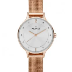 Skagen Metallarmband-Anita Lille - SKW2151