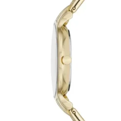 Skagen Metallarmband-Anita Lille - SKW3165