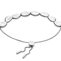 Skagen Armbänder-Anja Pebbles Armband - SKJ1832040