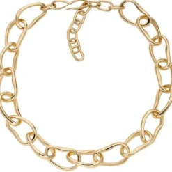 Skagen Halsketten-Anja Pebbles Halskette - SKJ5008710