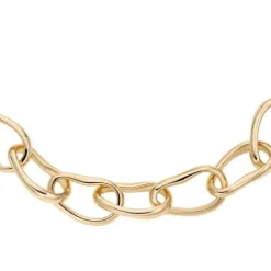 Skagen Halsketten-Anja Pebbles Halskette - SKJ5008710