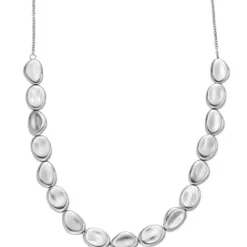 Skagen Halsketten-Anja Pebbles Halskette - SKJ1851040